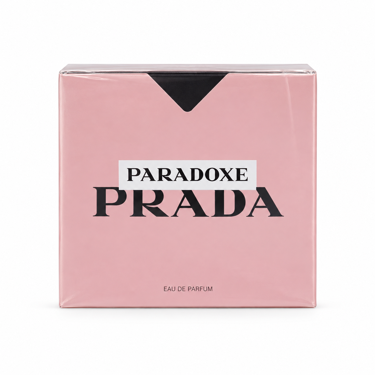 Prada Paradoxe