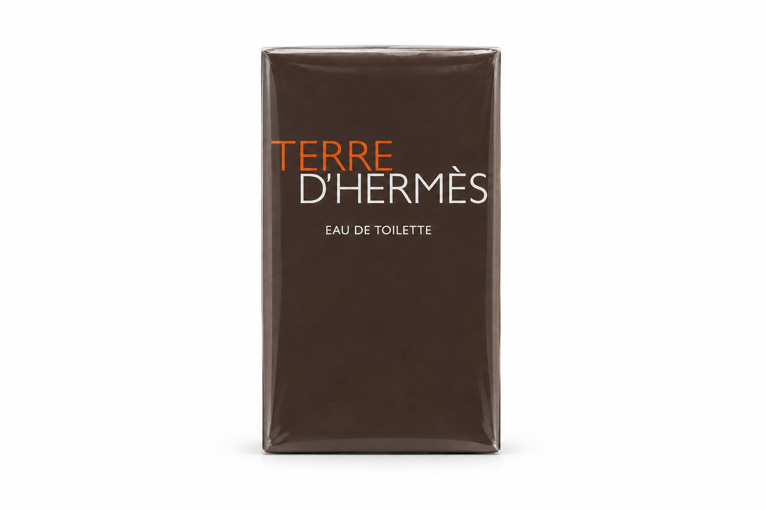 Terre d’Hermès